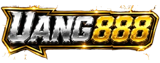 UANG888 Logo
